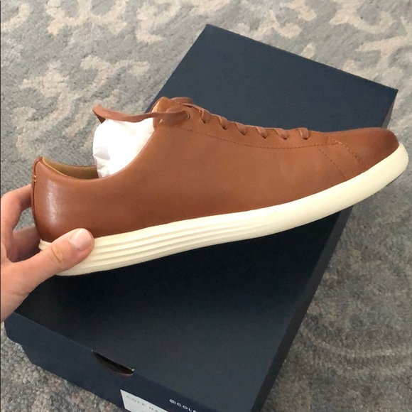 cole haan c26521